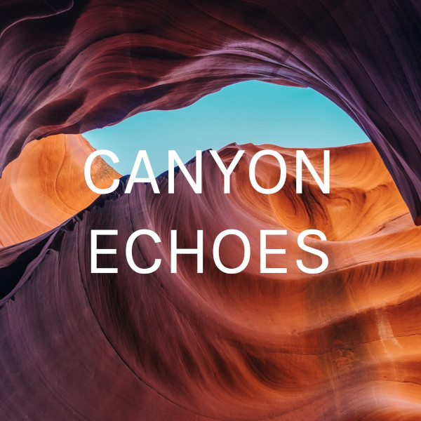 canyon_echoes_logo_600x600.jpg