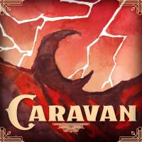 caravan_logo_600x600.jpg