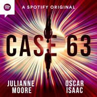 case_63_logo_600x600.jpg case_63_logo_600x600.jpg