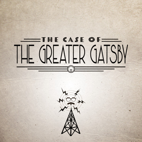 case_of_the_greater_gatsby_logo_600x600.jpg