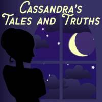 cassandras_tales_and_truths_logo_600x600.jpg
