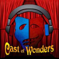 cast_of_wonders_logo_600x600.jpg