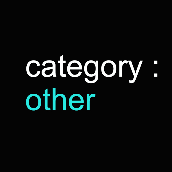 category_other_logo_600x600.jpg