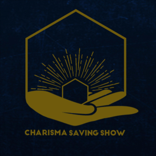 charisma_saving_show_logo_600x600.jpg