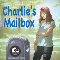 charlies_mailbox_logo_600x600.jpg