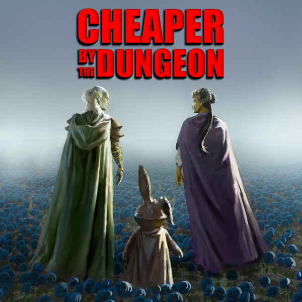 cheaper_by_the_dungeon_logo_600x600.jpg