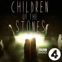 children_of_the_stones_logo_600x600.jpg