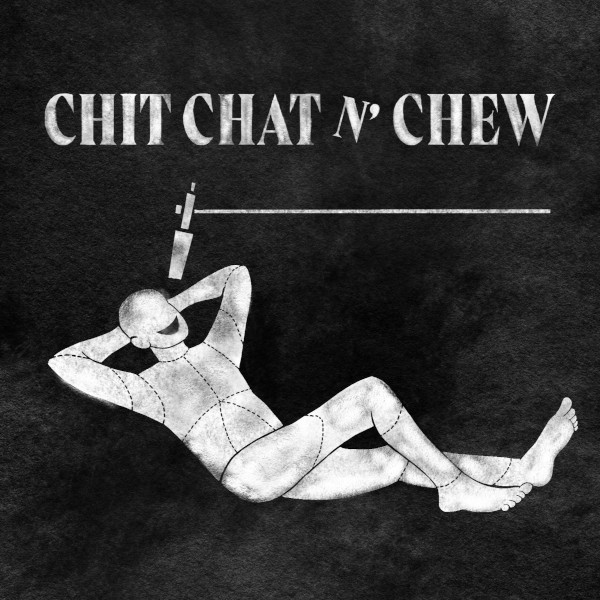 chit_chat_n_chew_logo_600x600.jpg