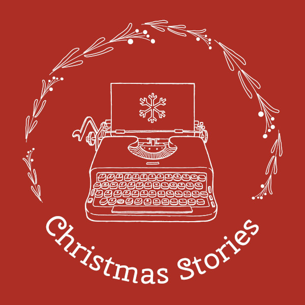christmas_stories_tobias_sturt_logo_600x600.jpg