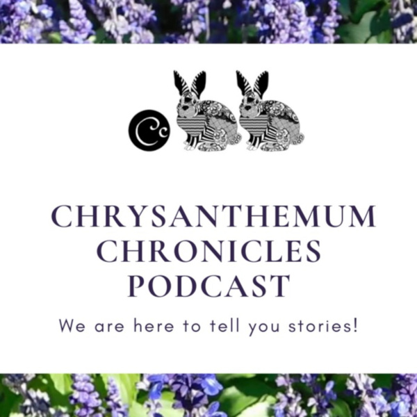 chrysanthemum_chronicles_podcast_logo_600x600.jpg