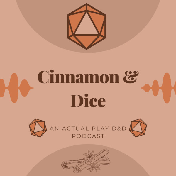 cinnamon_and_dice_logo_600x600.jpg