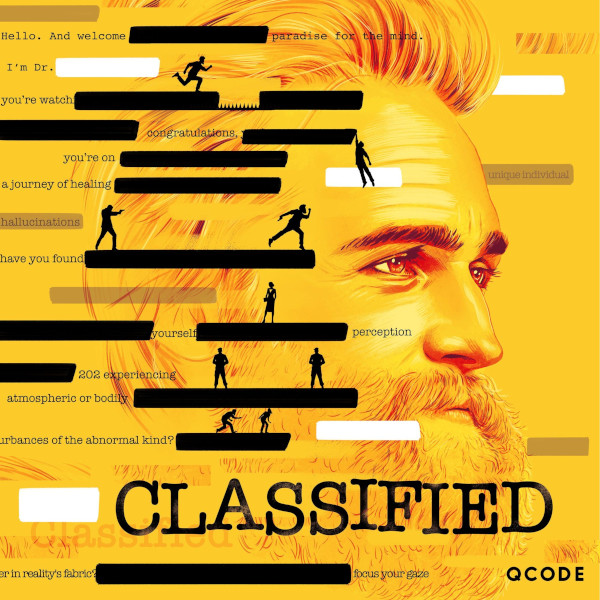 classified_logo_600x600.jpg