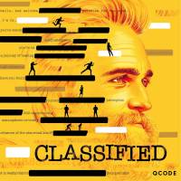 classified_logo_600x600.jpg classified_logo_600x600.jpg