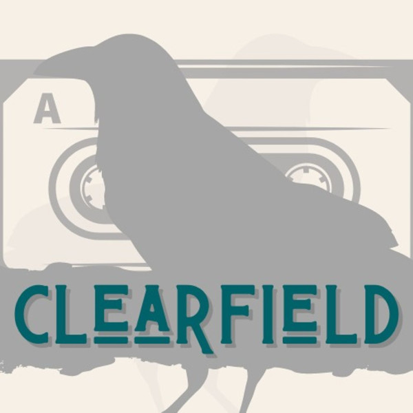 clearfield_logo_600x600.jpg