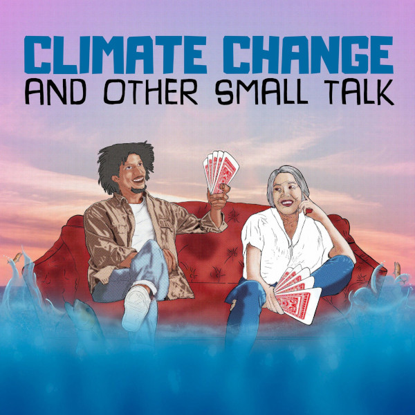 climate_change_and_other_small_talk_logo_600x600.jpg