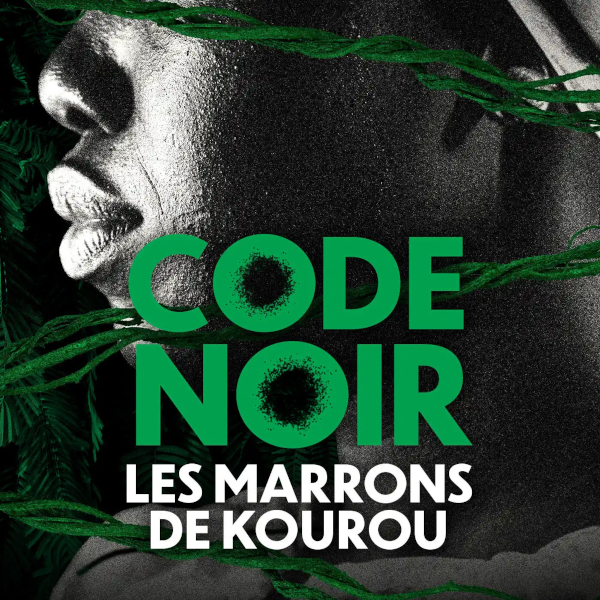 code_noir_les_marrons_de_kourou_logo_600x600.jpg