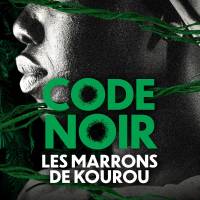 code_noir_les_marrons_de_kourou_logo_600x600.jpg