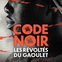 code_noir_les_revoltes_du_gaoulet_logo_600x600.jpg