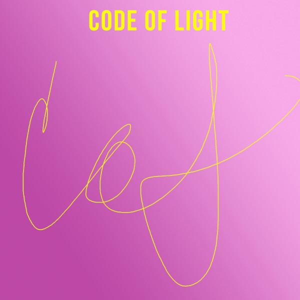 code_of_light_studios_logo_600x600.jpg