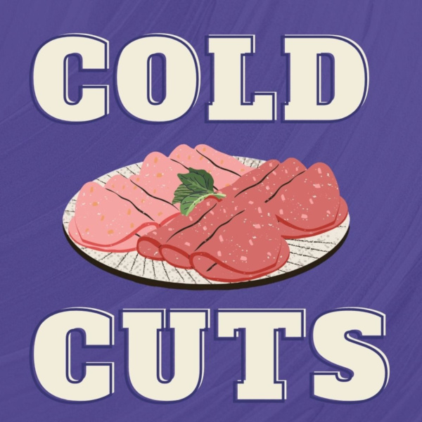 cold_cuts_logo_600x600.jpg