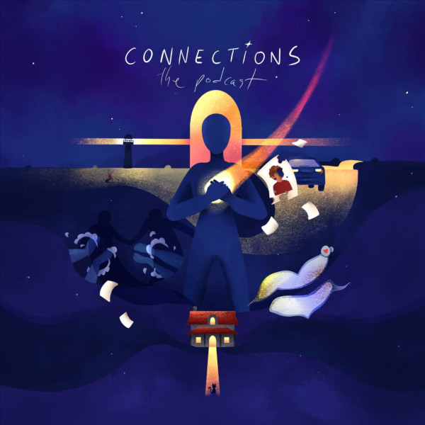 connections_the_podcast_logo_600x600.jpg