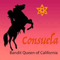 consuela_bandit_queen_of_california_logo_600x600.jpg consuela_bandit_queen_of_california_logo_600x600.jpg