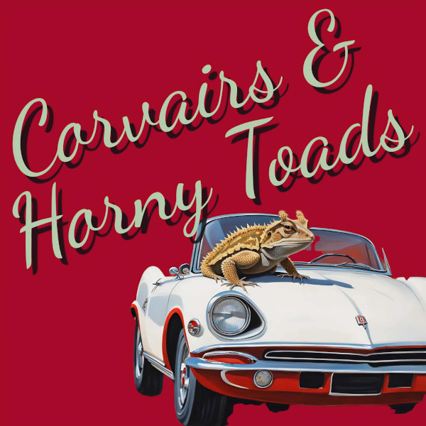 corvairs_and_horny_toads_logo_600x600.jpg