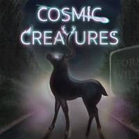cosmic_creatures_logo_600x600.jpg