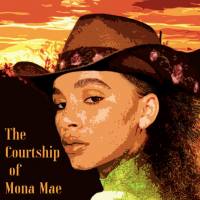 courtship_of_mona_mae_logo_600x600.jpg