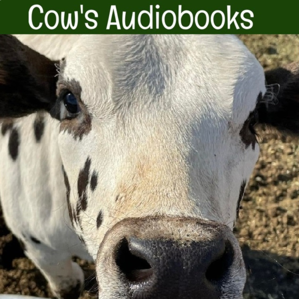cows_audiobooks_logo_600x600.jpg