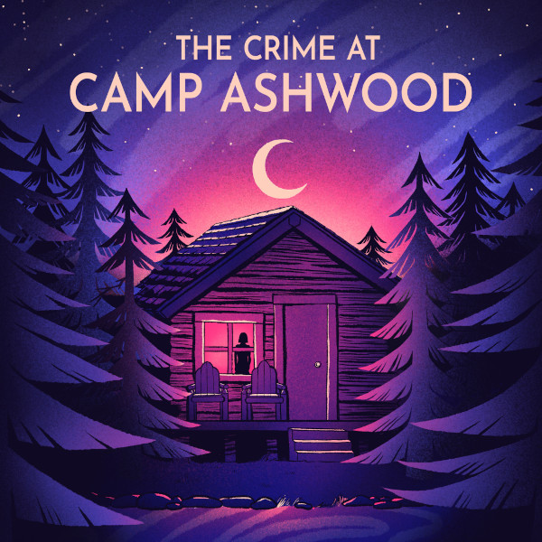 crime_at_camp_ashwood_logo_600x600.jpg