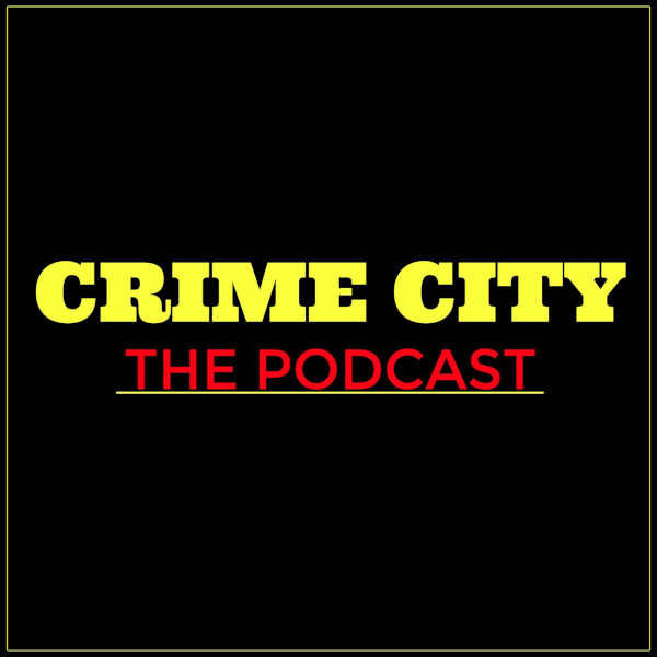 crime_city_logo_600x600.jpg
