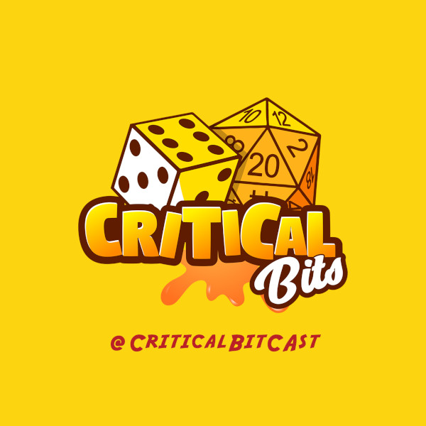 critical_bits_logo_600x600.jpg