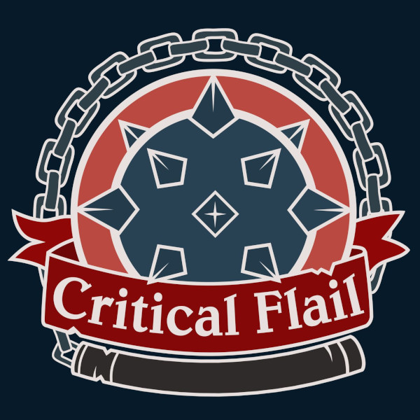 critical_flail_critical_flail_logo_600x600.jpg