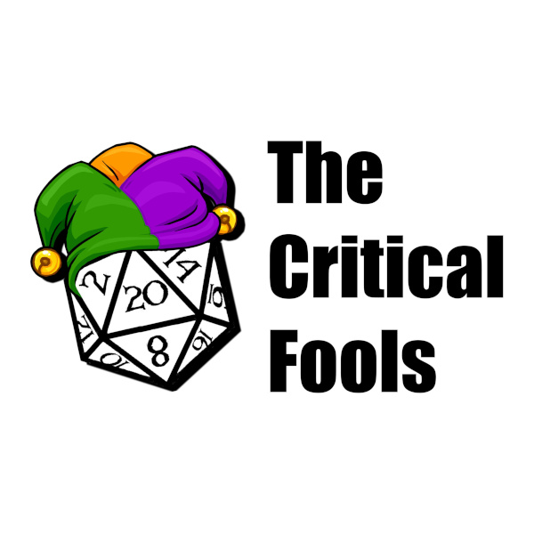 critical_fools_logo_600x600.jpg