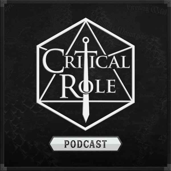 critical_role_logo_600x600.jpg
