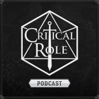 critical_role_logo_600x600.jpg critical_role_logo_600x600.jpg