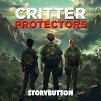 critter_protectors_logo_600x600.jpg