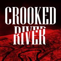 crooked_river_logo_600x600.jpg