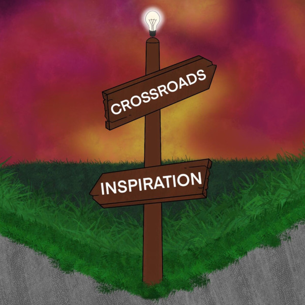 crossroads_of_inspiration_logo_600x600.jpg