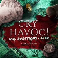 cry_havoc_ask_questions_later_logo_600x600.jpg cry_havoc_ask_questions_later_logo_600x600.jpg
