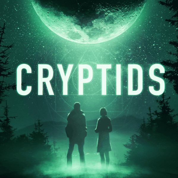 cryptids_logo_600x600.jpg