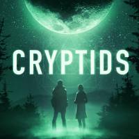 cryptids_logo_600x600.jpg cryptids_logo_600x600.jpg