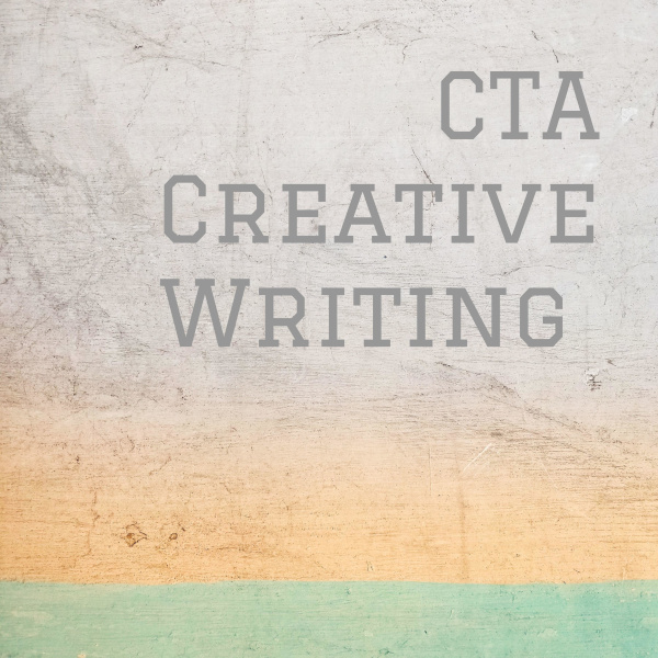 cta_creative_writing_logo_600x600.jpg