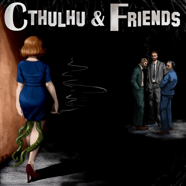 cthulhu_and_friends_logo_600x600.jpg