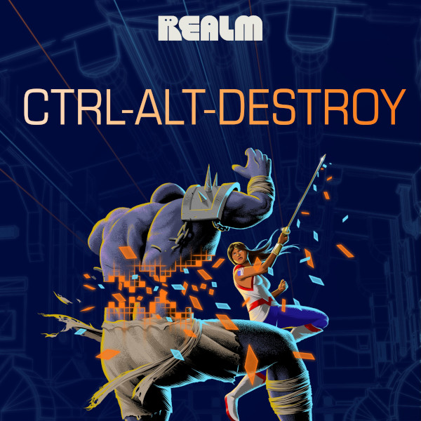 ctrl_alt_destroy_logo_600x600.jpg