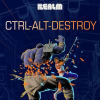 ctrl_alt_destroy_logo_600x600.jpg ctrl_alt_destroy_logo_600x600.jpg