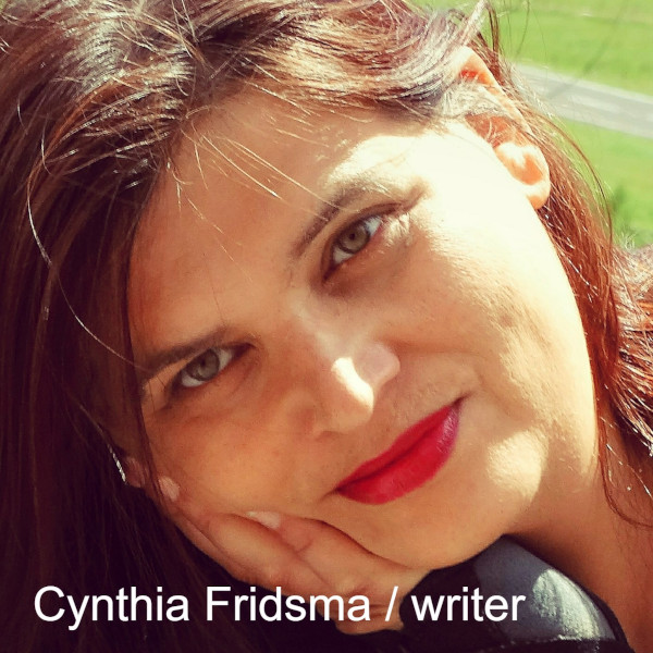 cynthia_fridsma_writer_logo_600x600.jpg
