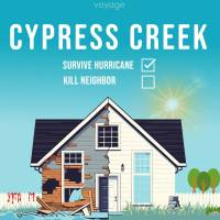 cypress_creek_logo_600x600.jpg cypress_creek_logo_600x600.jpg