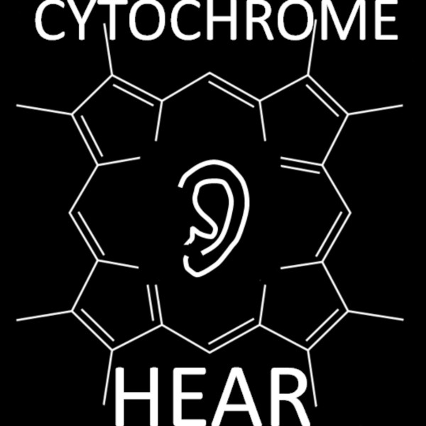 cytochrome_hear_presents_logo_600x600.jpg